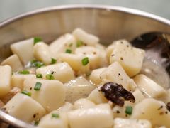 -79号渔船海鲜饭店(宝安店)