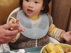 -西贝(无锡万象城店)
