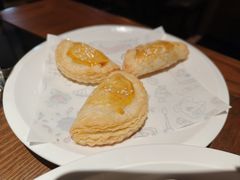 -廊亦舫Lang Yi Fang Restaurant(金桥店)