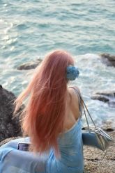 -icare美发沙龙