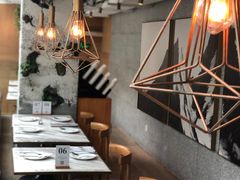 -农畉LONFOOD(福田星河COCOPark店)