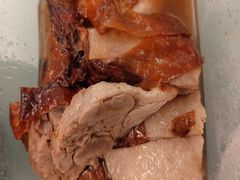 -粤华烧腊(胥口店)