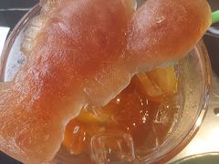 -粤·向群饭店(二沙岛店)