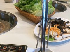 -涿派·炝锅鱼(涿州店)