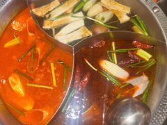 -吴老幺火锅(金龙店)