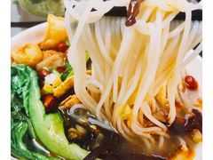 -笋果坊螺蛳粉(竹园小区店)