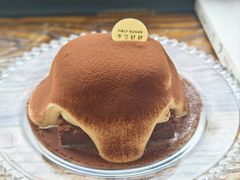 -半勺舒舒(太乙店)