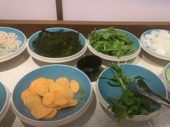 -新辣道鱼火锅(航天万源店)