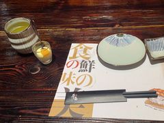 -芥岛(河北大街店)