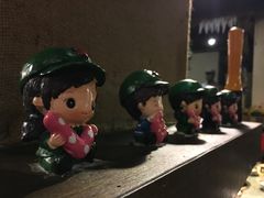 -佬革命主题火锅(玉沙路店)