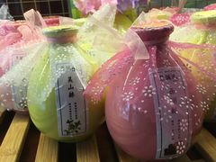 -皇饭儿·王润兴酒楼(河坊街店)