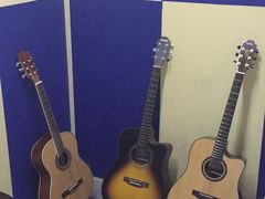 -大象音乐·吉他·架子鼓·声乐(双井店)