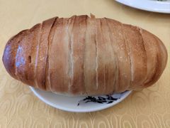 -同和居(什刹海店)