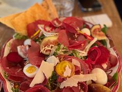 -Alimentari Grande(东湖路店)