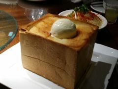 android_upload_pic-绿茶餐厅(华联万柳店)