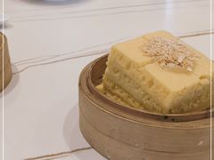 -海上名珠·海鲜酒楼(励骏庞都店)