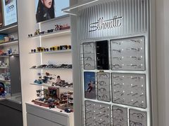 -宝岛眼镜(南京金鹰世界店)