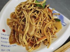 -鼎原力量东北吊炉烧烤(幸福街店)