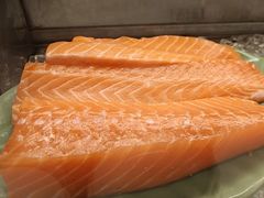 -盛宴标帜餐厅·亲子自助 (南昌喜来登酒店)
