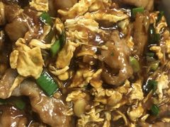 -紫光园(顺义店)