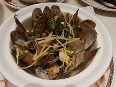 -稻香饭店(IFS国金中心店)