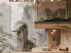 -六西格玛装饰(光谷店)
