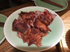 -淀里船宴(裕华东路店)