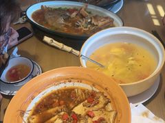 -鸿运楼·舌尖上的徽菜