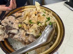-荔园小馆(园岭新村二期店)