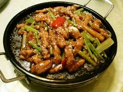 -京都饺子(双塔西街店)