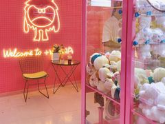 -+WAWA夹娃娃专门店·抓娃娃