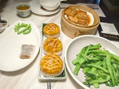 -陶陶居酒家(新天地店)