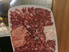 -潮发潮汕牛肉店(永庆坊店)