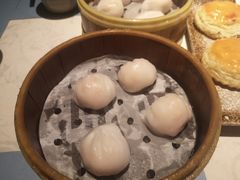 -荣小馆(临海世纪花城店)
