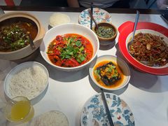 -匠熙小馆(崇文门店)