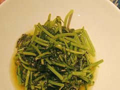 -淳小灶·千岛湖菜·匠心农家菜(九堡店)