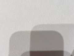 -阿五黄河大鲤鱼(海尚店)