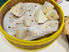 -不仔客海鲜·烧烤·270度海景餐厅(大东海店)