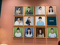 -万达广场(无锡滨湖店)