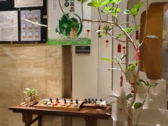 -臻品足道(后湖店)