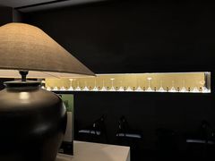 -安屿an·spa(卓悦中心商场店)