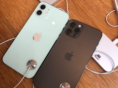 -Apple零售店(成都太古里店)