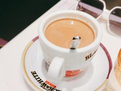 -太兴餐厅(东方广场分店)
