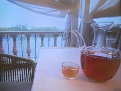 -沿途四季·云南菜·诗酒茶(蓝色港湾店)