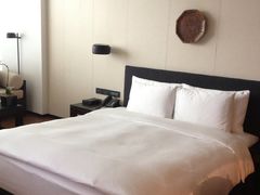 -上海璞麗酒店