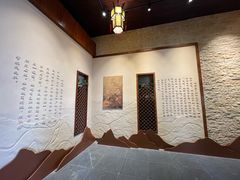 -敬亭山风景名胜区