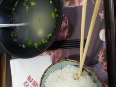 -吾牧酱骨(三好街店)