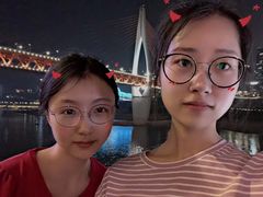 -WFC会仙楼观景台