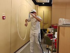 -海底捞火锅(青悦城店)