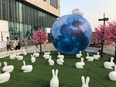 -汇德隆银隆